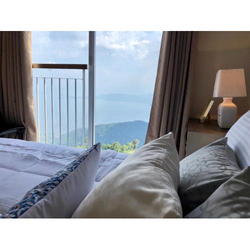 Your Home in Tagaytay