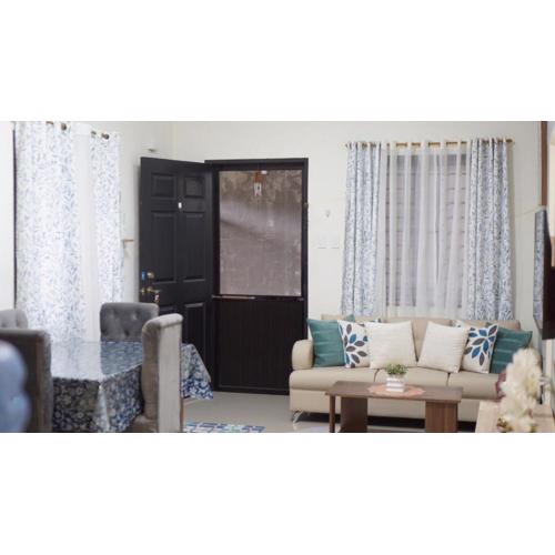 Your Home in Tagum City - Perfect for Families