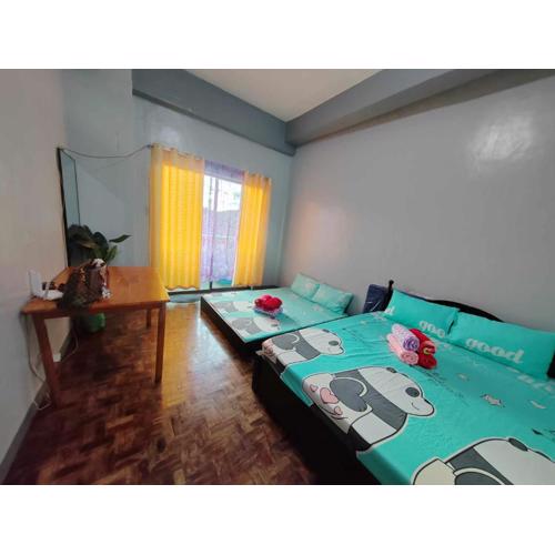 Your Home near Burnham Park