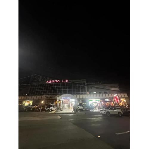 Your Home Near Tourist Spots