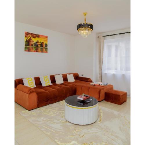 Your Ideal Nairobi Stay,Near Malls Parks Tourist Hotspots