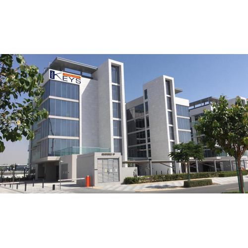 Your Keys Holiday Homes