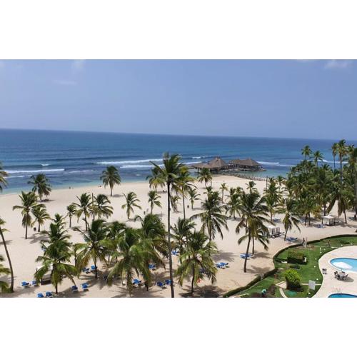 Your Little Paradise - Juan Dolio