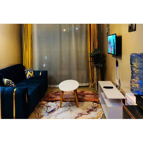 Your Luxurious Escape on Kiambu Rd ,Comfort, Convenience, and Connectivity Await