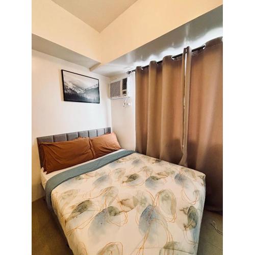 Your Minimalist Cozy Haven