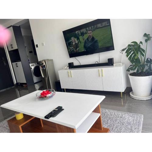 Your Nairobi Adventure Awaits!