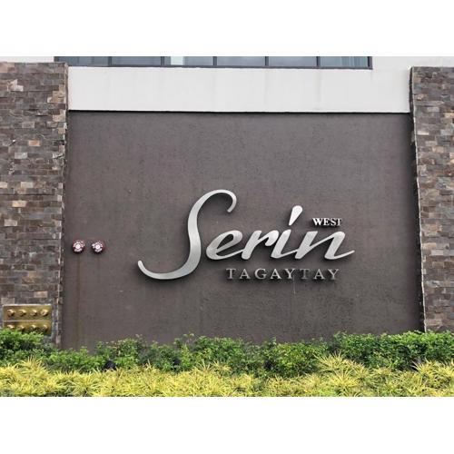 Your Own 3 C's Space (Cozy, Clean and Convenient)!