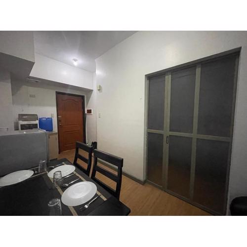 Your Own Serene Place