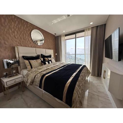 Your perfect choice - Condinium Copacabana