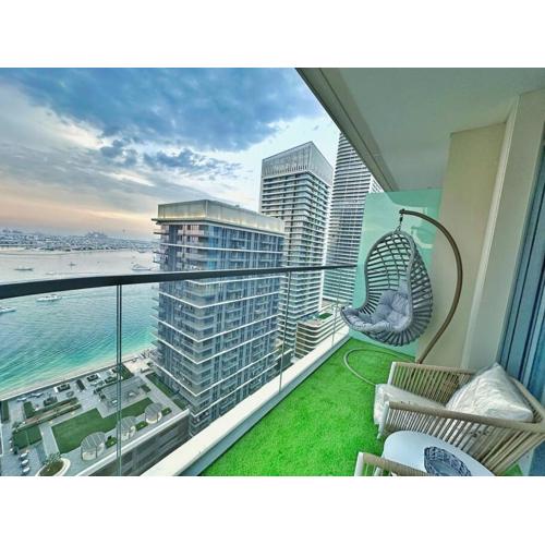 Your Private Beach Sunny Retreat