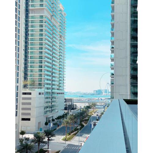 YOUR STAY APARTMENTS Luxury Beachfront Living