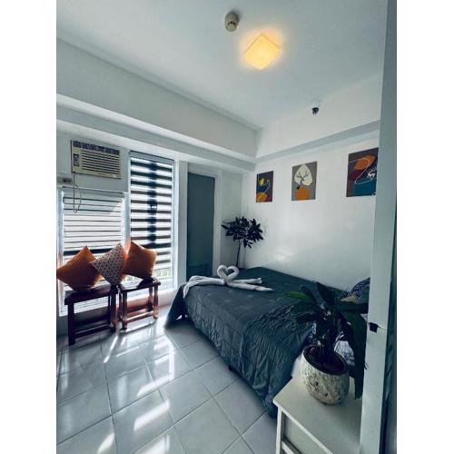 Your Tagaytay Dream Staycation