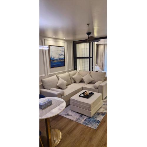 Your Urban Oasis in the Heart of Sukhumvit