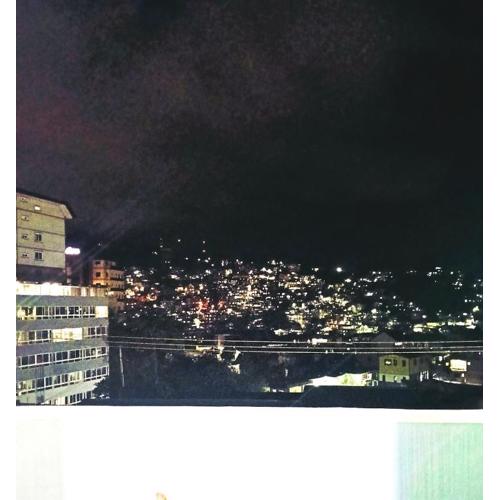 YourHome in a Perfect Location