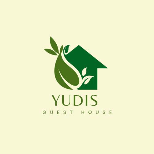 Yudis Guest House