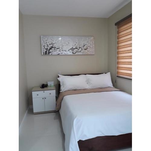 YulZ 516 at Cityscape