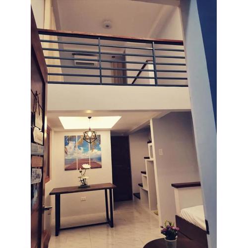 YUMIYAMI FARM AND RESORT