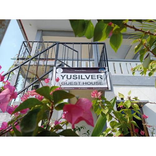 Yusilver Guest House