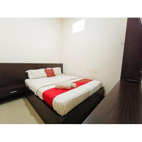 YUTAKA INN Gajayana Dinoyo Malang