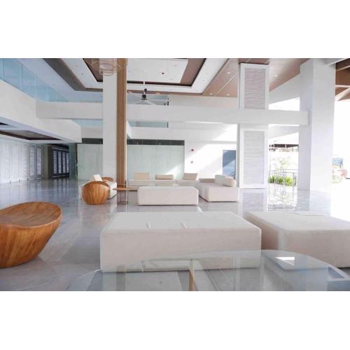 Yvonne Condo at Primeworld Lapu Lapu, Mactan Cebu