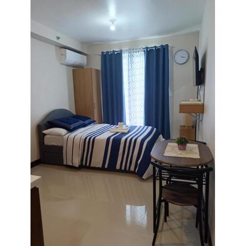 Yza's Place at Seakyung Lapu-Lapu Cebu City