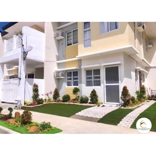 Z House of Guests 2 Airport Davao