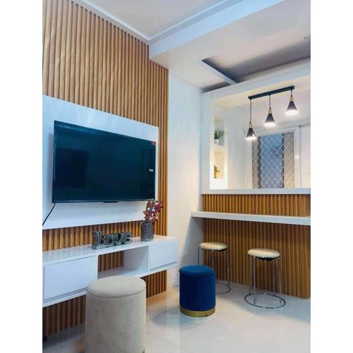 Z House of Guests 3 Airport Dvo