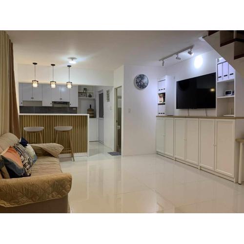 Z House of Guests 5- Airport Davao