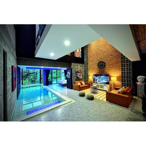 Z Loft Seaside FashionDesigner Loft