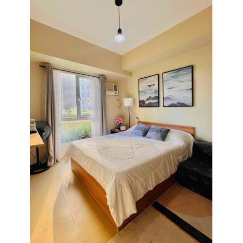 * *Z Zen Inspired Apartment