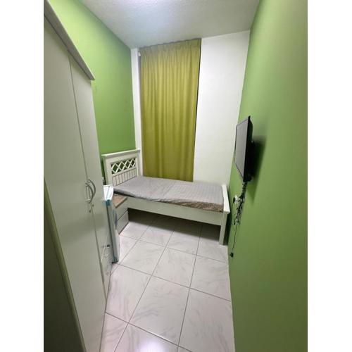 Za hook For men only