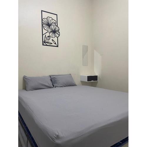 Zahra Guesthouse Shar'i