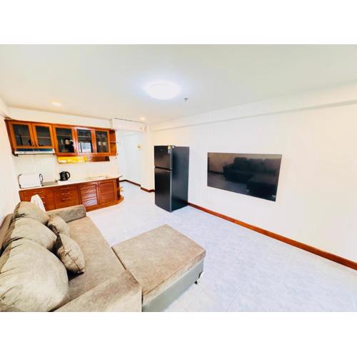 Zanova Island Seaview 11