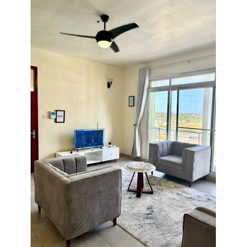 Zanzibar stay manolo