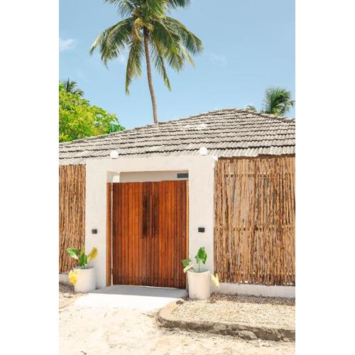 Zanzibari holiday home by Liv Zanzibar