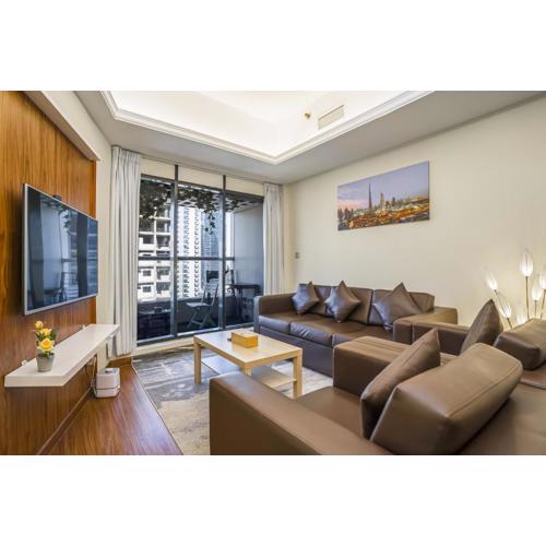 ZAPBED House - AWP 1501