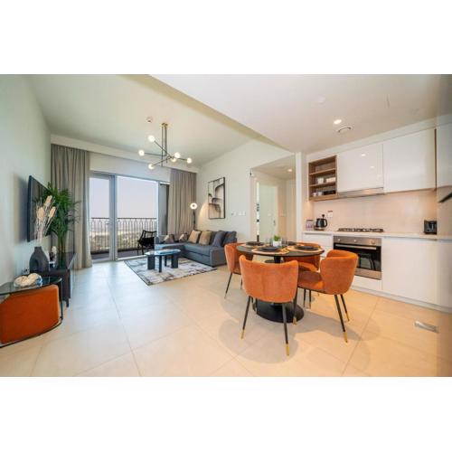 Zapbed House -Dt 2103