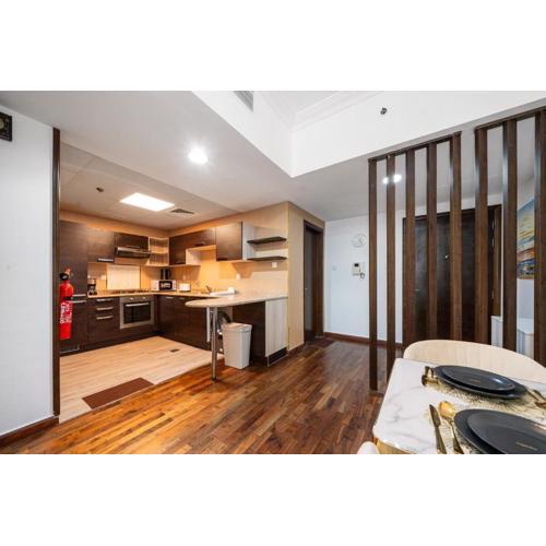 Zapbed House -Ont 405