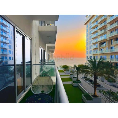 ZAPBED HOUSE -Rak F 201