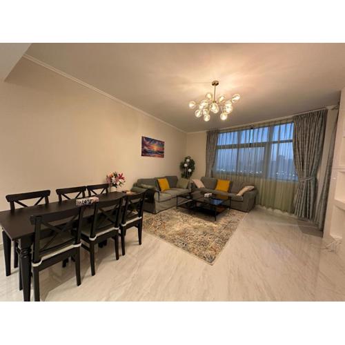 Zapbed House-Lw 2007