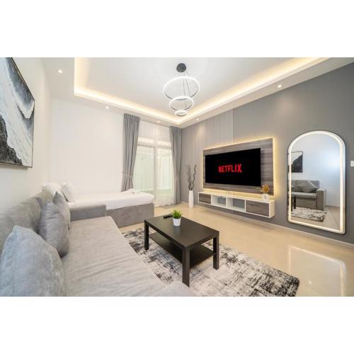 Zapbed House-May 105