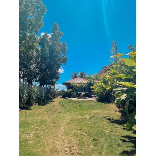 Zara's Casa Rental