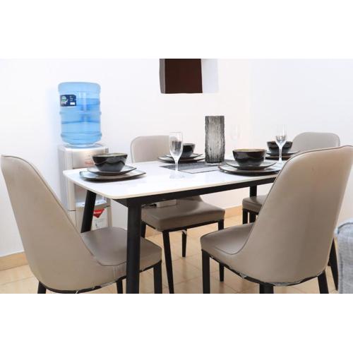 Zawadi homes a lovely 2-bedroom apt in Nakuru