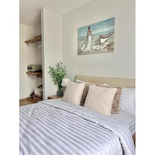 zcape 2 boat avenue 2 bedroom by sahana