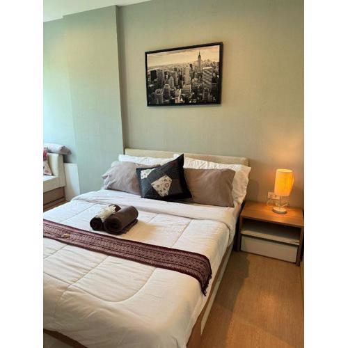 zcape 2 boat avenue by sahana