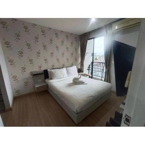 Zcape Condotel Bangtao Beach