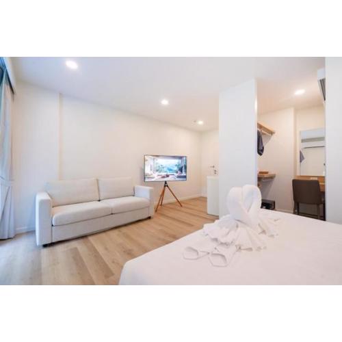 Zcape X2 Condo in Bang Tao