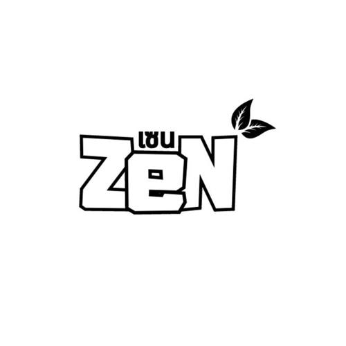 Zen Bangkok