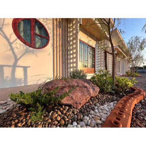 Zen Harmony House Udonthani