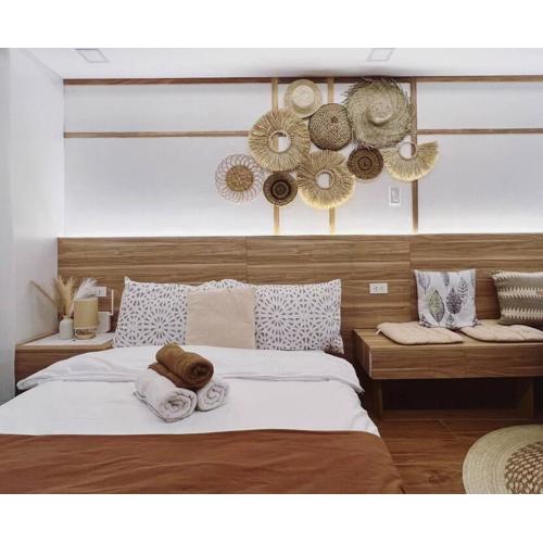 Zen Haven-Japandi Style-Free Pool-Pet Friendly